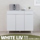 WHITE LIV ꡼90 40 ⤵80 ӥͥå ӥ󥰥ܡ ۥ磻 եӡ ê ê ɥܡ ӥ ȶ å Фդ ޯ  Ǽê դ  Ǽ fy-0129