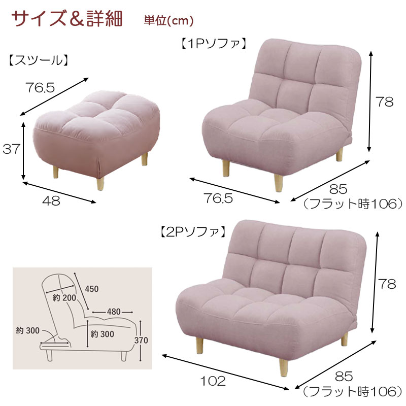 դκ¤꿴ϡޤǱˤ褦ʡCLOUDۥ꡼ ꥯ饤˥󥰥ե ե åȥޥ ñ 1ͳݤ 1.5ͳݤ 1p 1.5p ۥ磻 ԥ 饤ȥԥ 졼  ߥ顼 ̲ ڹ񥤥ƥꥢ 餷