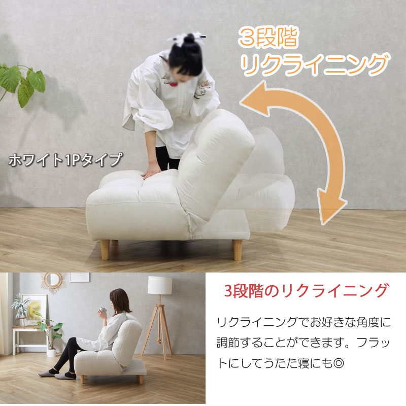 դκ¤꿴ϡޤǱˤ褦ʡCLOUDۥ꡼ ꥯ饤˥󥰥ե ե åȥޥ ñ 1ͳݤ 1.5ͳݤ 1p 1.5p ۥ磻 ԥ 饤ȥԥ 졼  ߥ顼 ̲ ڹ񥤥ƥꥢ 餷