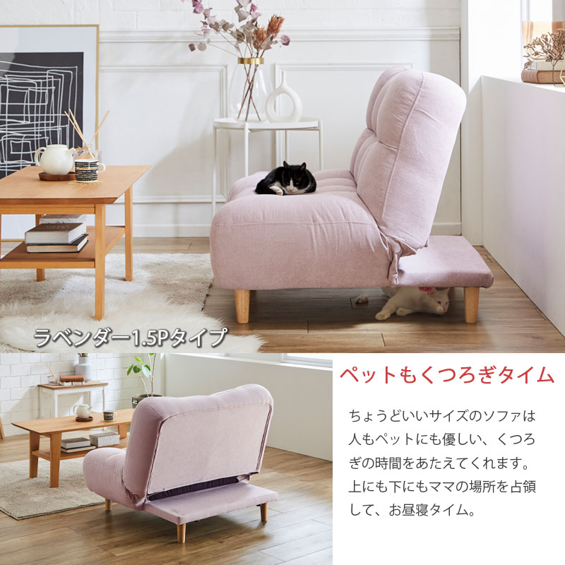 դκ¤꿴ϡޤǱˤ褦ʡCLOUDۥ꡼ ꥯ饤˥󥰥ե ե åȥޥ ñ 1ͳݤ 1.5ͳݤ 1p 1.5p ۥ磻 ԥ 饤ȥԥ 졼  ߥ顼 ̲ ڹ񥤥ƥꥢ 餷