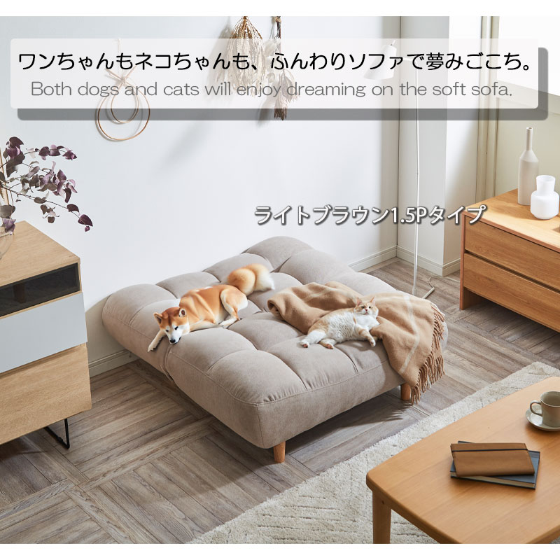 դκ¤꿴ϡޤǱˤ褦ʡCLOUDۥ꡼ ꥯ饤˥󥰥ե ե åȥޥ ñ 1ͳݤ 1.5ͳݤ 1p 1.5p ۥ磻 ԥ 饤ȥԥ 졼  ߥ顼 ̲ ڹ񥤥ƥꥢ 餷