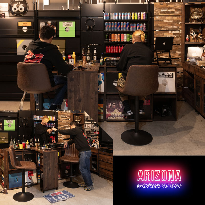 ARIZONAۥꥫơĴС 1 ϥ ߼ ֥饦  ϥХå ե ػ ե 鴶 ¤䤹 쥶Ĵ ե֥å žޥåȥ֥å 