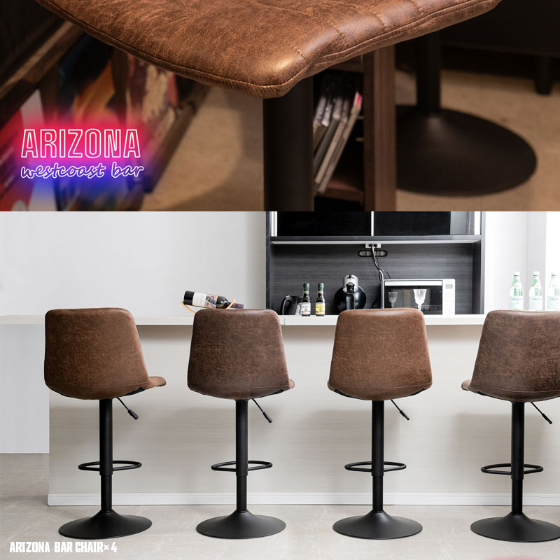 ARIZONAۥꥫơĴС 1 ϥ ߼ ֥饦  ϥХå ե ػ ե 鴶 ¤䤹 쥶Ĵ ե֥å žޥåȥ֥å 