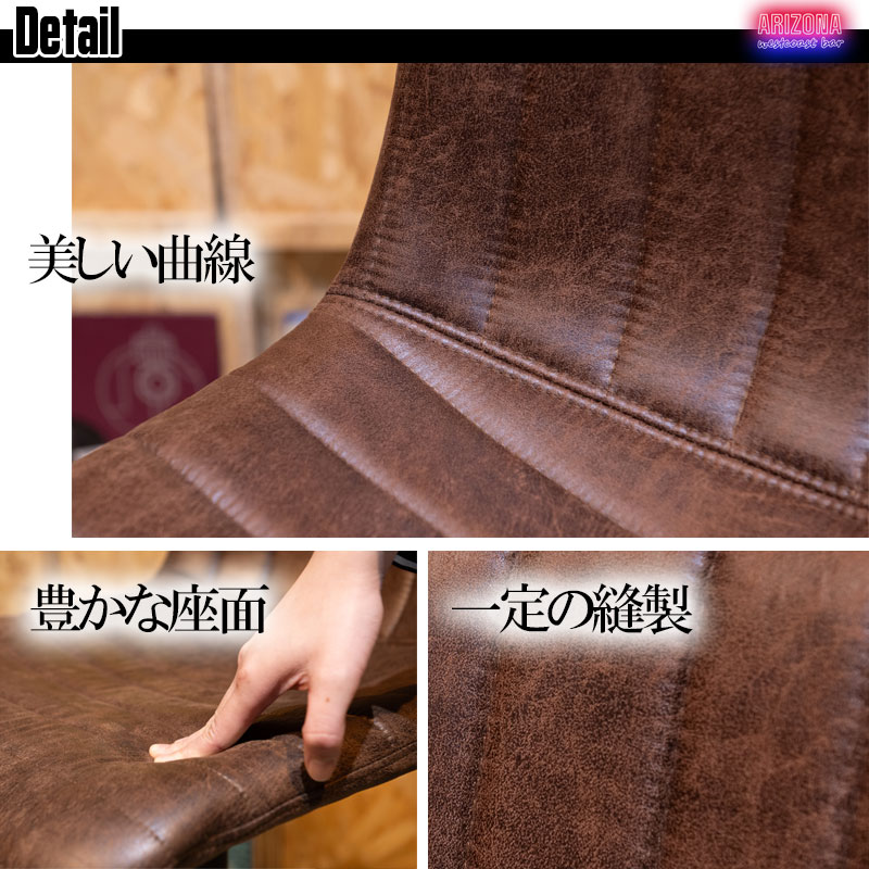 ARIZONAۥꥫơĴС 1 ϥ ߼ ֥饦  ϥХå ե ػ ե 鴶 ¤䤹 쥶Ĵ ե֥å žޥåȥ֥å 