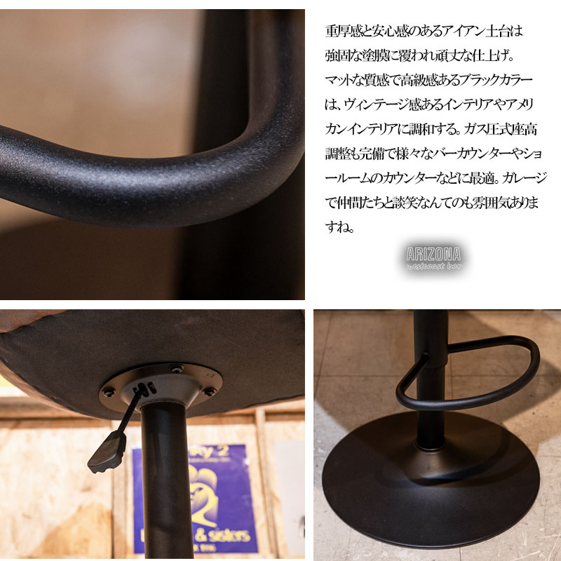 ARIZONAۥꥫơĴС 1 ϥ ߼ ֥饦  ϥХå ե ػ ե 鴶 ¤䤹 쥶Ĵ ե֥å žޥåȥ֥å 