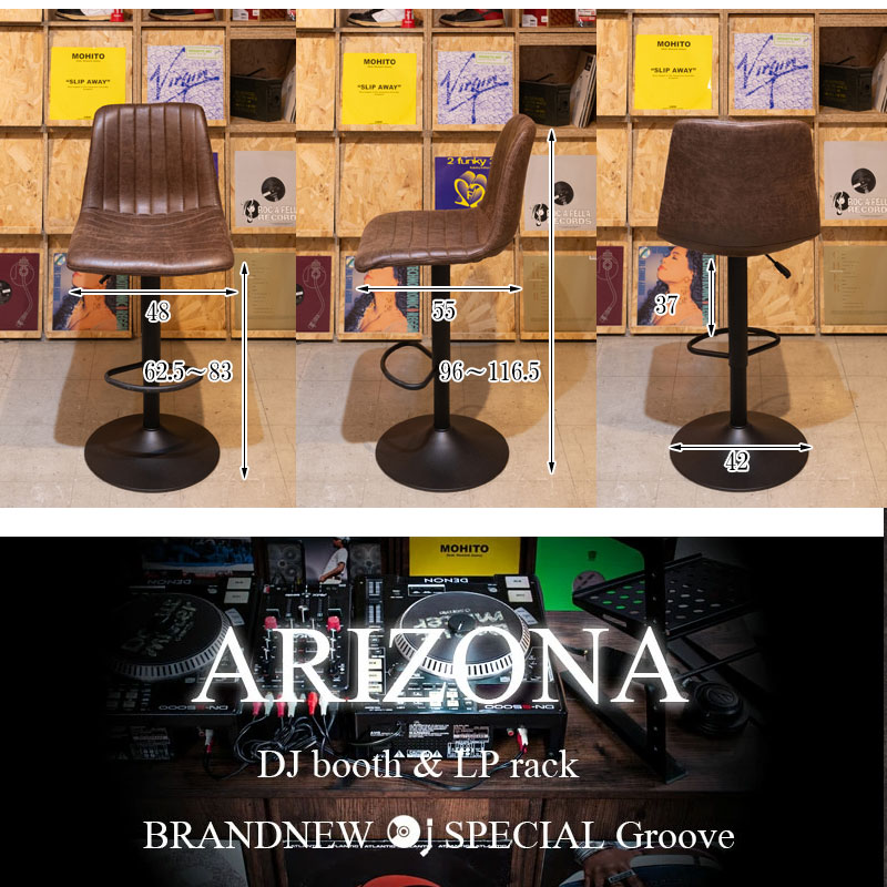 ARIZONAۥꥫơĴС 1 ϥ ߼ ֥饦  ϥХå ե ػ ե 鴶 ¤䤹 쥶Ĵ ե֥å žޥåȥ֥å 