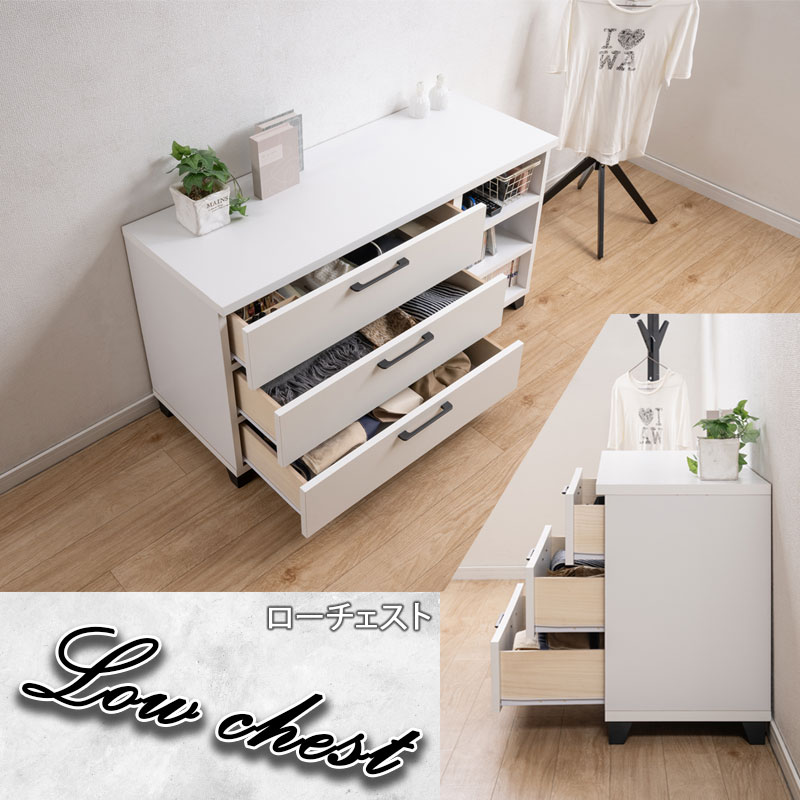 �����Ǽ�ˤ���äȥץ饹 ��plus�ۥץ饹���꡼�� �������� ���� ��80 ��120 ����44 �⤵97 �⤵64.5 ������ ������ �� ���� ý�� �������� �����Ф� ���Ф� �������� �����Ǽ �� ���դ� ���� �ۥ磻�� �� �������
