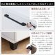 �����Ǽ�ˤ���äȥץ饹 ��plus�ۥץ饹���꡼�� �������� ���� ��80 ��120 ����44 �⤵97 �⤵64.5 ������ ������ �� ���� ý�� �������� �����Ф� ���Ф� �������� �����Ǽ �� ���դ� ���� �ۥ磻�� �� �������