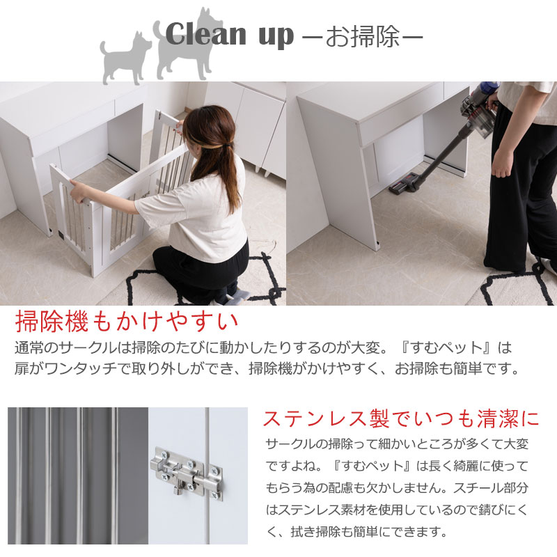 WHITE LIV ꡼90 40 ⤵80 Ǽդ饤ɼǼ ۥ磻 եӡ ڥåȥ ڥåȥ  淿 ⥵ 饤 ̲  ڥå  fy-0130