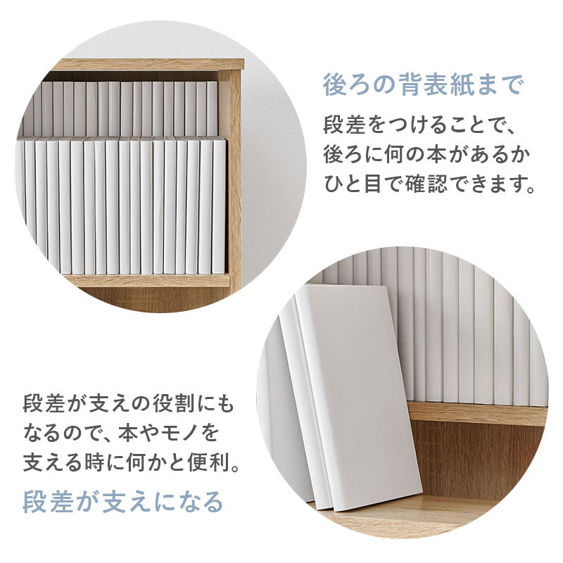 �䤷�褦��������������������̥��饤�����ա��䤷�襭��ӥͥåȡ�LOVE�ۥ��꡼�� �ݥƥ� ��Ǽ ����ӥͥå� ��90.5 �֥å�������� ��ê ���ߥå���å� ̡���Ǽ 2�� ��å� �ʥ����� �֥饦�� ���դ� ������ ���Ӥ̤� �ڥ�饤��