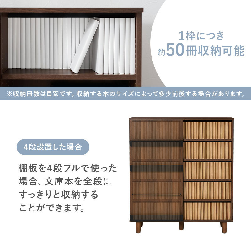 �䤷�褦��������������������̥��饤�����ա��䤷�襭��ӥͥåȡ�LOVE�ۥ��꡼�� �ݥƥ� ��Ǽ ����ӥͥå� ��90.5 �֥å�������� ��ê ���ߥå���å� ̡���Ǽ 2�� ��å� �ʥ����� �֥饦�� ���դ� ������ ���Ӥ̤� �ڥ�饤��