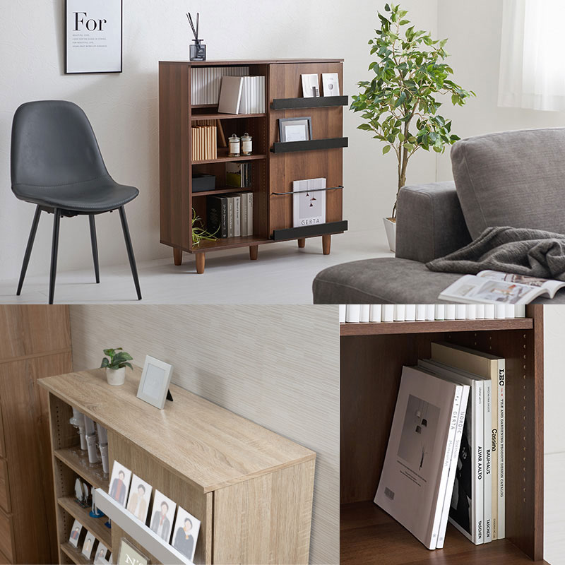 �䤷�褦��������������������̥��饤�����ա��䤷�襭��ӥͥåȡ�LOVE�ۥ��꡼�� �ݥƥ� ��Ǽ ����ӥͥå� ��90.5 �֥å�������� ��ê ���ߥå���å� ̡���Ǽ 2�� ��å� �ʥ����� �֥饦�� ���դ� ������ ���Ӥ̤� �ڥ�饤��