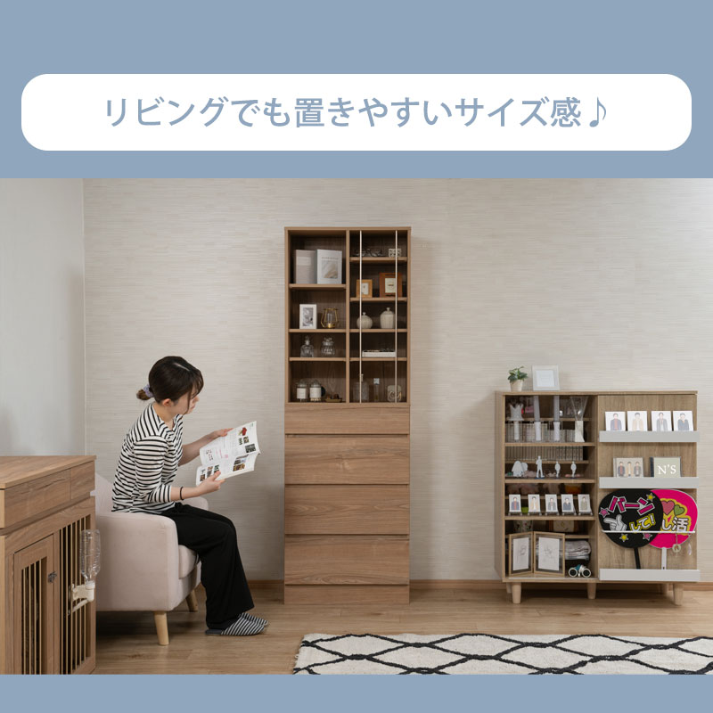 �䤷�褦��������������������̥��饤�����ա��䤷�襭��ӥͥåȡ�LOVE�ۥ��꡼�� �ݥƥ� ��Ǽ ����ӥͥå� ��90.5 �֥å�������� ��ê ���ߥå���å� ̡���Ǽ 2�� ��å� �ʥ����� �֥饦�� ���դ� ������ ���Ӥ̤� �ڥ�饤��