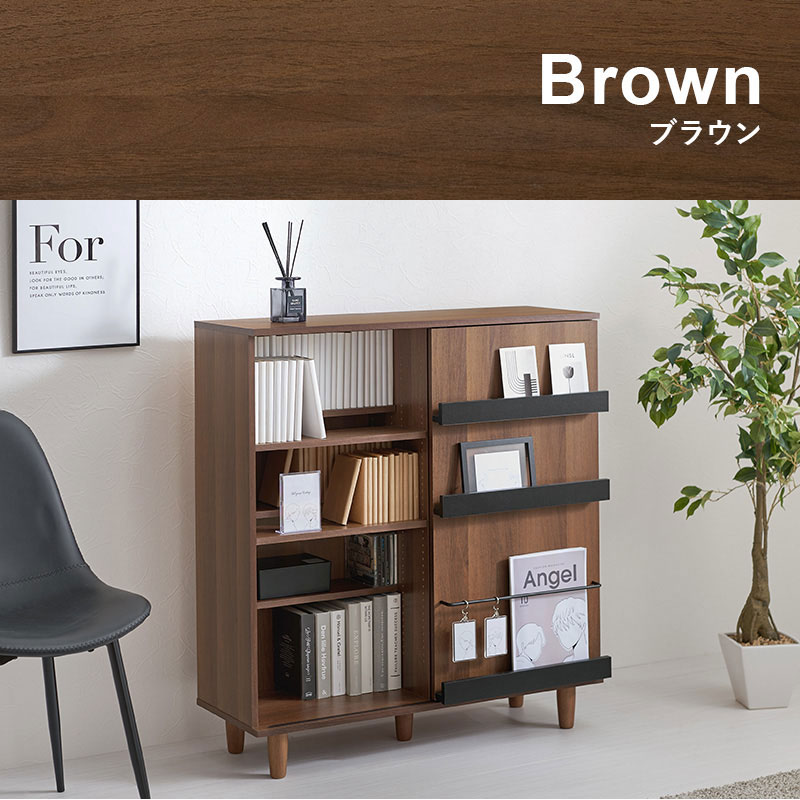 �䤷�褦��������������������̥��饤�����ա��䤷�襭��ӥͥåȡ�LOVE�ۥ��꡼�� �ݥƥ� ��Ǽ ����ӥͥå� ��90.5 �֥å�������� ��ê ���ߥå���å� ̡���Ǽ 2�� ��å� �ʥ����� �֥饦�� ���դ� ������ ���Ӥ̤� �ڥ�饤��