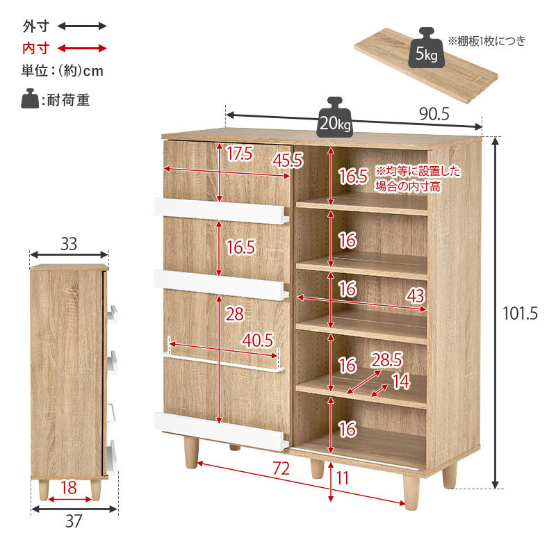 �䤷�褦��������������������̥��饤�����ա��䤷�襭��ӥͥåȡ�LOVE�ۥ��꡼�� �ݥƥ� ��Ǽ ����ӥͥå� ��90.5 �֥å�������� ��ê ���ߥå���å� ̡���Ǽ 2�� ��å� �ʥ����� �֥饦�� ���դ� ������ ���Ӥ̤� �ڥ�饤��