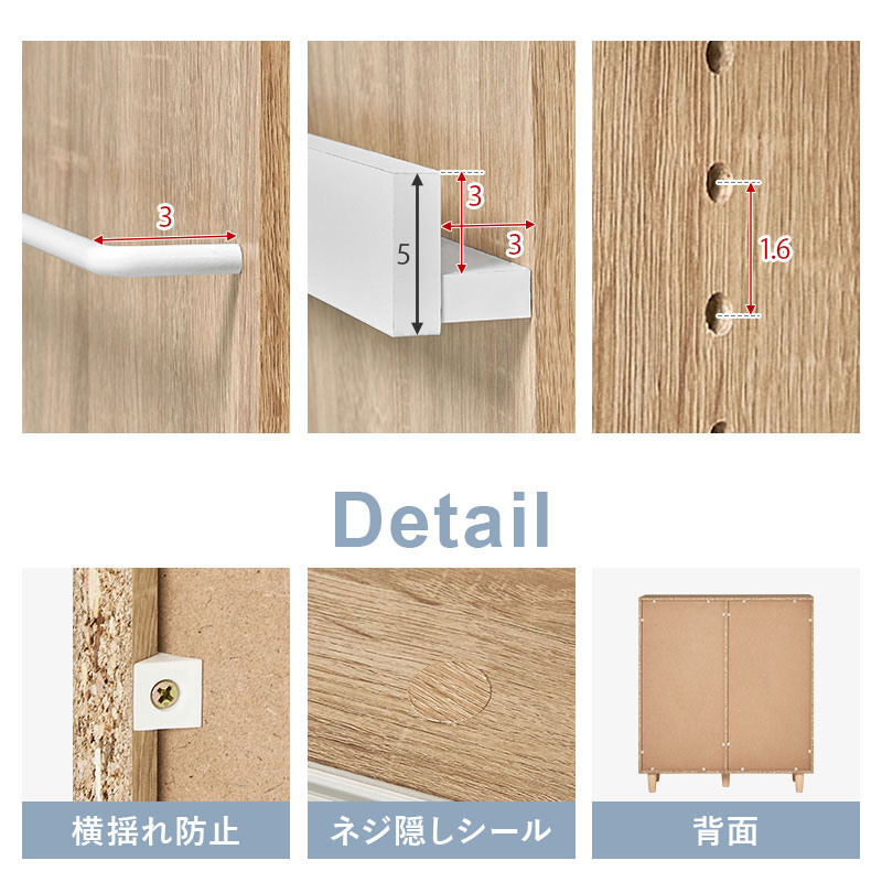 �䤷�褦��������������������̥��饤�����ա��䤷�襭��ӥͥåȡ�LOVE�ۥ��꡼�� �ݥƥ� ��Ǽ ����ӥͥå� ��90.5 �֥å�������� ��ê ���ߥå���å� ̡���Ǽ 2�� ��å� �ʥ����� �֥饦�� ���դ� ������ ���Ӥ̤� �ڥ�饤��