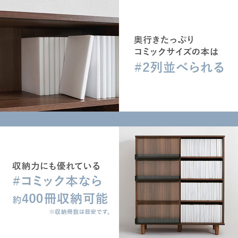 �䤷�褦��������������������̥��饤�����ա��䤷�襭��ӥͥåȡ�LOVE�ۥ��꡼�� �ݥƥ� ��Ǽ ����ӥͥå� ��90.5 �֥å�������� ��ê ���ߥå���å� ̡���Ǽ 2�� ��å� �ʥ����� �֥饦�� ���դ� ������ ���Ӥ̤� �ڥ�饤��