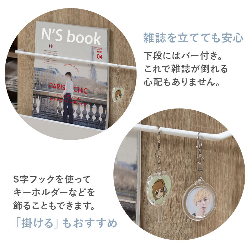 �䤷�褦��������������������̥��饤�����ա��䤷�襭��ӥͥåȡ�LOVE�ۥ��꡼�� �ݥƥ� ��Ǽ ����ӥͥå� ��90.5 �֥å�������� ��ê ���ߥå���å� ̡���Ǽ 2�� ��å� �ʥ����� �֥饦�� ���դ� ������ ���Ӥ̤� �ڥ�饤��