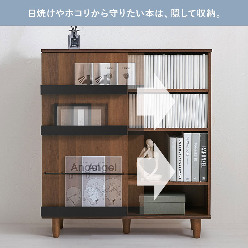 �䤷�褦��������������������̥��饤�����ա��䤷�襭��ӥͥåȡ�LOVE�ۥ��꡼�� �ݥƥ� ��Ǽ ����ӥͥå� ��90.5 �֥å�������� ��ê ���ߥå���å� ̡���Ǽ 2�� ��å� �ʥ����� �֥饦�� ���դ� ������ ���Ӥ̤� �ڥ�饤��