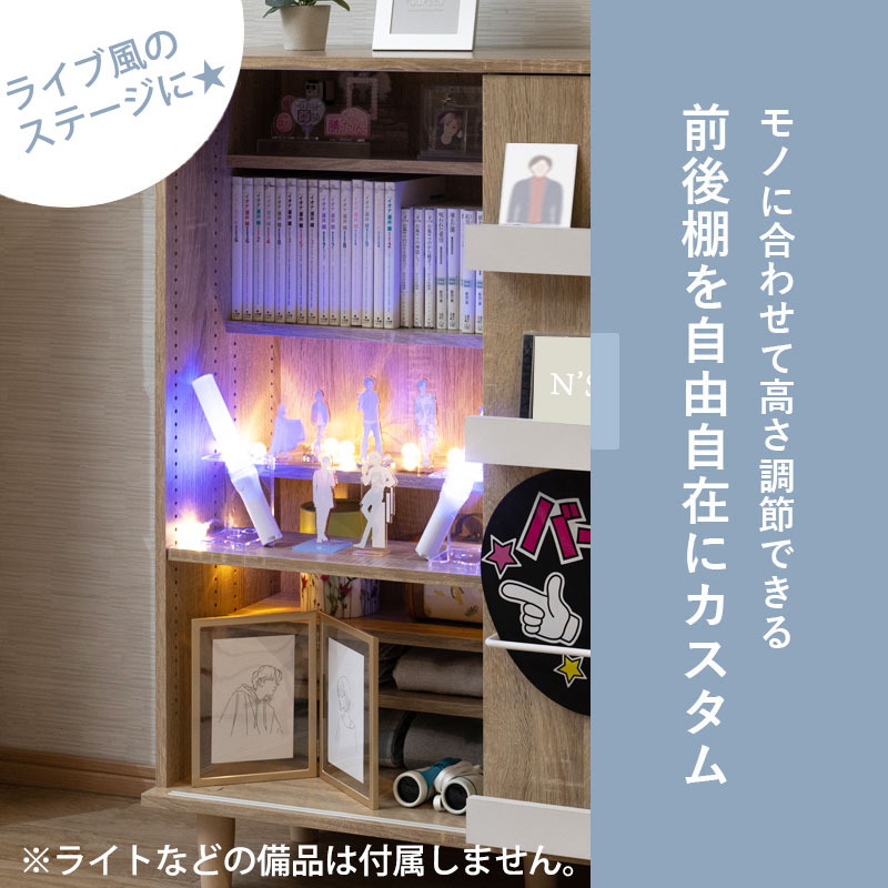 �䤷�褦��������������������̥��饤�����ա��䤷�襭��ӥͥåȡ�LOVE�ۥ��꡼�� �ݥƥ� ��Ǽ ����ӥͥå� ��90.5 �֥å�������� ��ê ���ߥå���å� ̡���Ǽ 2�� ��å� �ʥ����� �֥饦�� ���դ� ������ ���Ӥ̤� �ڥ�饤��