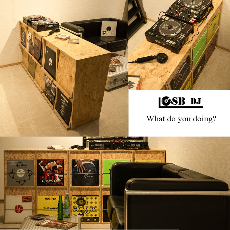 ��OSB��DJ�֡����ۥ��å��褵���㤦��ξ�̥ǥ����ץ쥤�����о� �쥳���ɥ�å�4DOOR������ �쥳���ɼ�Ǽ �ǥ����ץ쥤��å� �쥳����ê ��Ǽ�ȶ� lp cd ê ��ê �ե�å��� ��Ǽê ��Ǽ���å� ���� ������ơ��֥� �� �ʥ����� ������ơ��������졼��