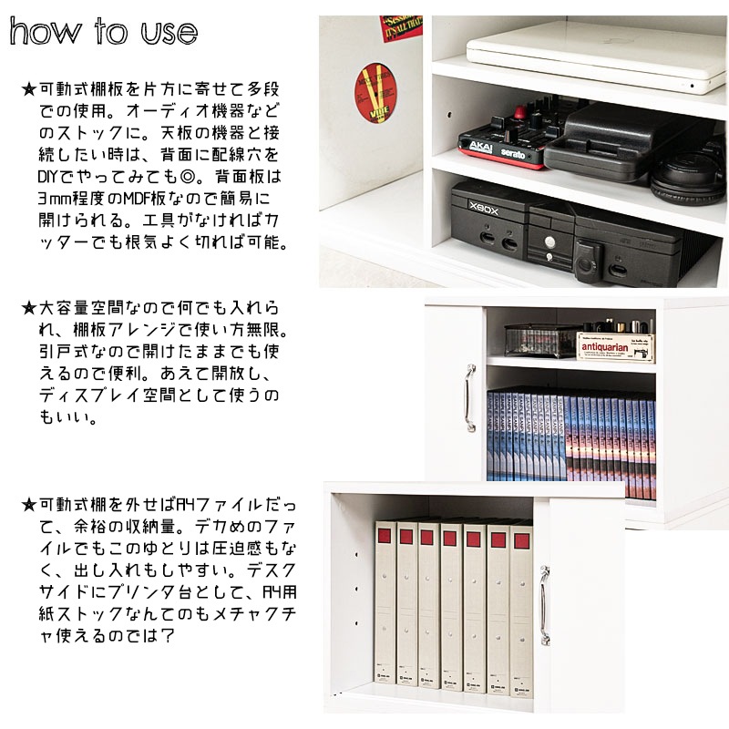 ��ARIZONA��WHITELIV �쥳���ɼ�Ǽ��å��� 100��ʾ��Ǽ�Ǥ��륳��ѥ��ȥ쥳���ɥ�å� ���ͼ� �쥳���ɼ�Ǽ �ǥ����ץ쥤��å� �쥳����ê lp ê ��Ǽê ��Ǽ��å� ���� ������ơ��֥� �桡�쥳���ɥץ졼�䡼�桡�ۥ磻�� �֥饦��