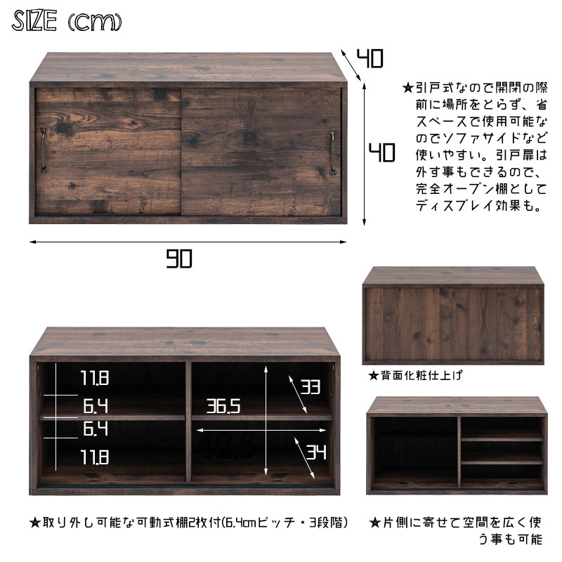 ��ARIZONA��WHITELIV �쥳���ɼ�Ǽ��å��� 100��ʾ��Ǽ�Ǥ��륳��ѥ��ȥ쥳���ɥ�å� ���ͼ� �쥳���ɼ�Ǽ �ǥ����ץ쥤��å� �쥳����ê lp ê ��Ǽê ��Ǽ��å� ���� ������ơ��֥� �桡�쥳���ɥץ졼�䡼�桡�ۥ磻�� �֥饦��