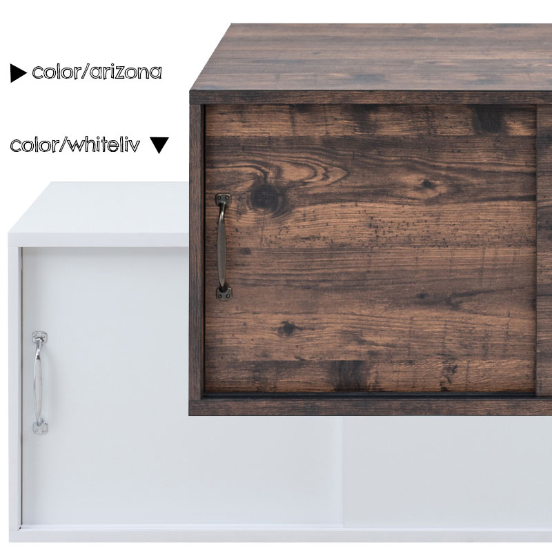 ��ARIZONA��WHITELIV �쥳���ɼ�Ǽ��å��� 100��ʾ��Ǽ�Ǥ��륳��ѥ��ȥ쥳���ɥ�å� ���ͼ� �쥳���ɼ�Ǽ �ǥ����ץ쥤��å� �쥳����ê lp ê ��Ǽê ��Ǽ��å� ���� ������ơ��֥� �桡�쥳���ɥץ졼�䡼�桡�ۥ磻�� �֥饦��