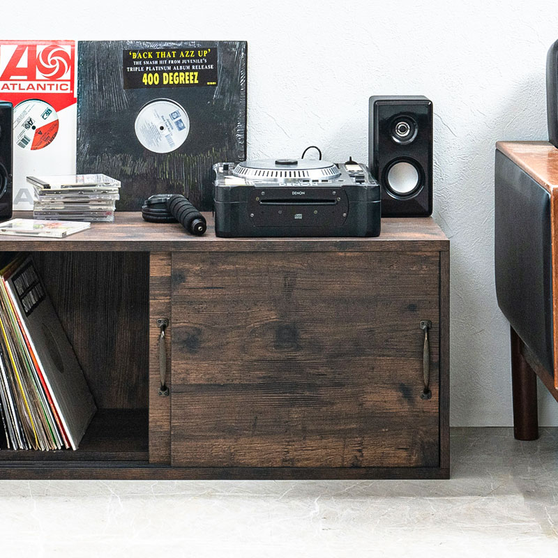 ��ARIZONA��WHITELIV �쥳���ɼ�Ǽ��å��� 100��ʾ��Ǽ�Ǥ��륳��ѥ��ȥ쥳���ɥ�å� ���ͼ� �쥳���ɼ�Ǽ �ǥ����ץ쥤��å� �쥳����ê lp ê ��Ǽê ��Ǽ��å� ���� ������ơ��֥� �桡�쥳���ɥץ졼�䡼�桡�ۥ磻�� �֥饦��