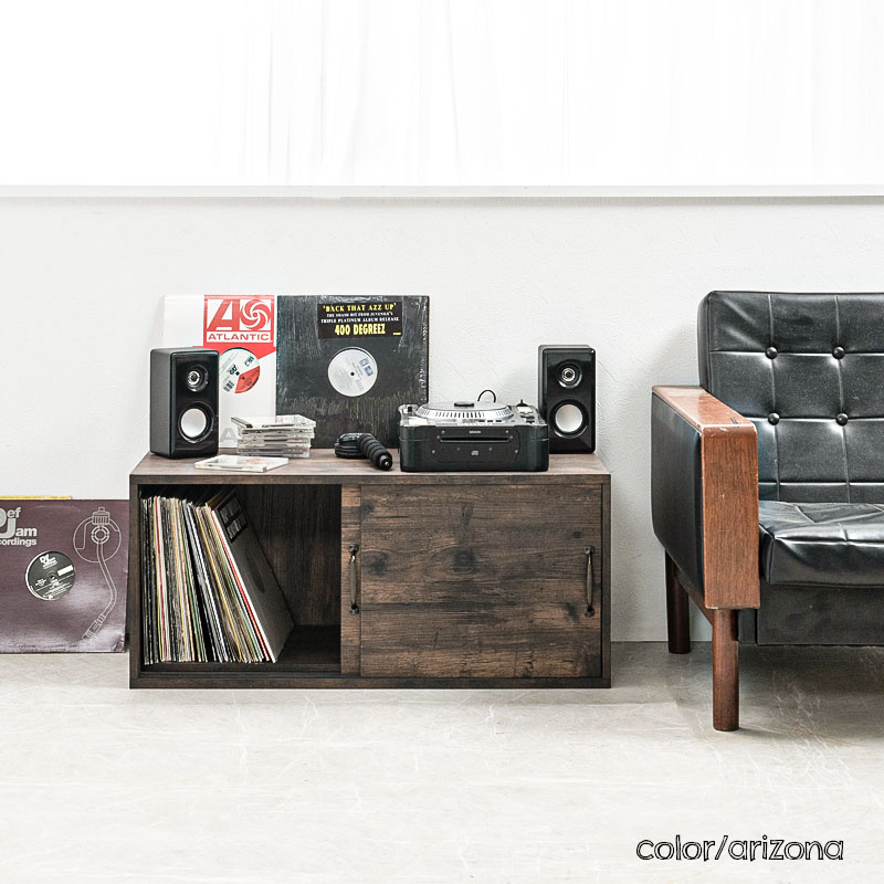 ��ARIZONA��WHITELIV �쥳���ɼ�Ǽ��å��� 100��ʾ��Ǽ�Ǥ��륳��ѥ��ȥ쥳���ɥ�å� ���ͼ� �쥳���ɼ�Ǽ �ǥ����ץ쥤��å� �쥳����ê lp ê ��Ǽê ��Ǽ��å� ���� ������ơ��֥� �桡�쥳���ɥץ졼�䡼�桡�ۥ磻�� �֥饦��