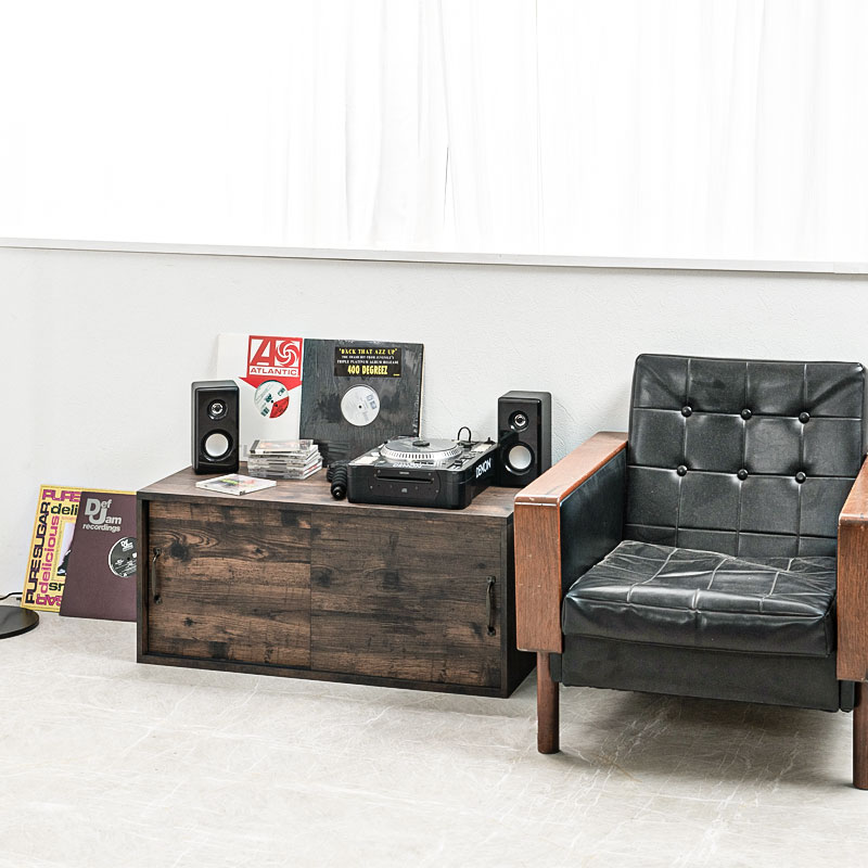 ��ARIZONA��WHITELIV �쥳���ɼ�Ǽ��å��� 100��ʾ��Ǽ�Ǥ��륳��ѥ��ȥ쥳���ɥ�å� ���ͼ� �쥳���ɼ�Ǽ �ǥ����ץ쥤��å� �쥳����ê lp ê ��Ǽê ��Ǽ��å� ���� ������ơ��֥� �桡�쥳���ɥץ졼�䡼�桡�ۥ磻�� �֥饦��