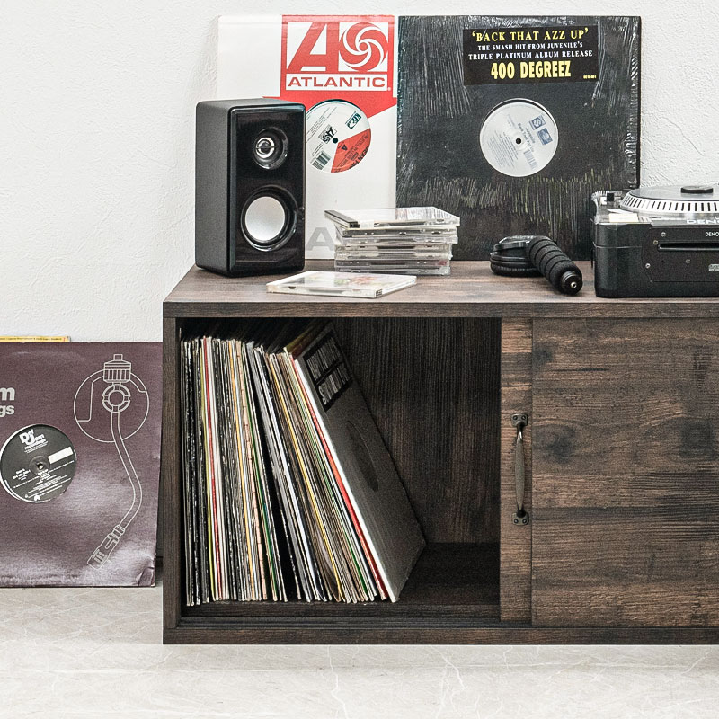 ��ARIZONA��WHITELIV �쥳���ɼ�Ǽ��å��� 100��ʾ��Ǽ�Ǥ��륳��ѥ��ȥ쥳���ɥ�å� ���ͼ� �쥳���ɼ�Ǽ �ǥ����ץ쥤��å� �쥳����ê lp ê ��Ǽê ��Ǽ��å� ���� ������ơ��֥� �桡�쥳���ɥץ졼�䡼�桡�ۥ磻�� �֥饦��