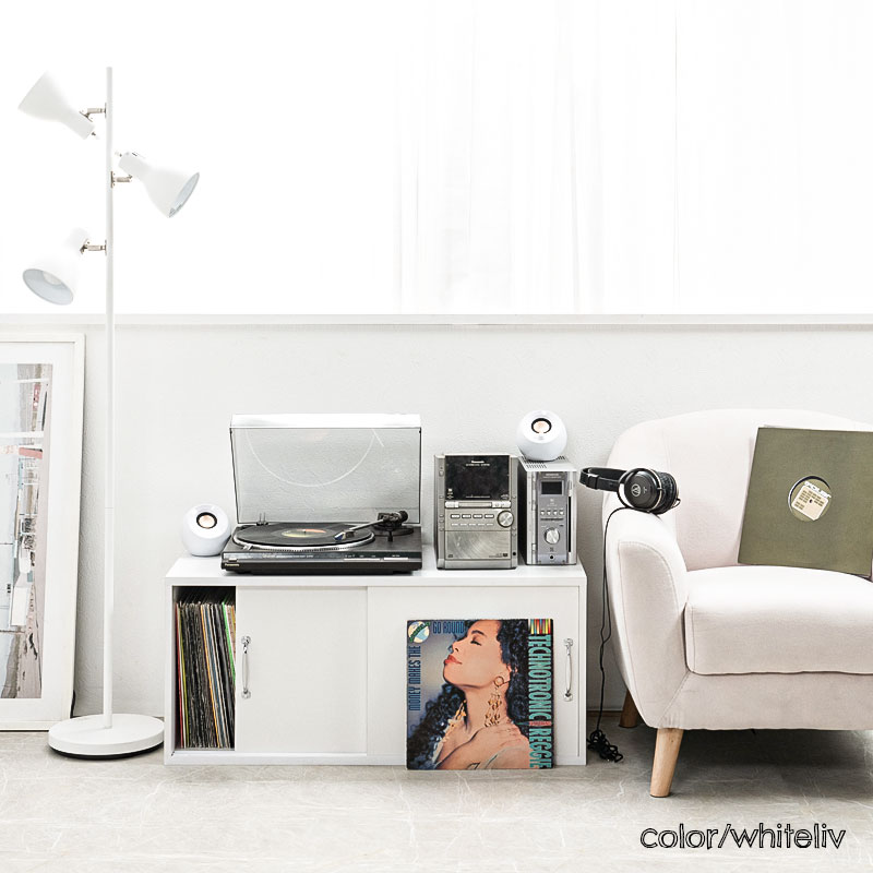 ��ARIZONA��WHITELIV �쥳���ɼ�Ǽ��å��� 100��ʾ��Ǽ�Ǥ��륳��ѥ��ȥ쥳���ɥ�å� ���ͼ� �쥳���ɼ�Ǽ �ǥ����ץ쥤��å� �쥳����ê lp ê ��Ǽê ��Ǽ��å� ���� ������ơ��֥� �桡�쥳���ɥץ졼�䡼�桡�ۥ磻�� �֥饦��