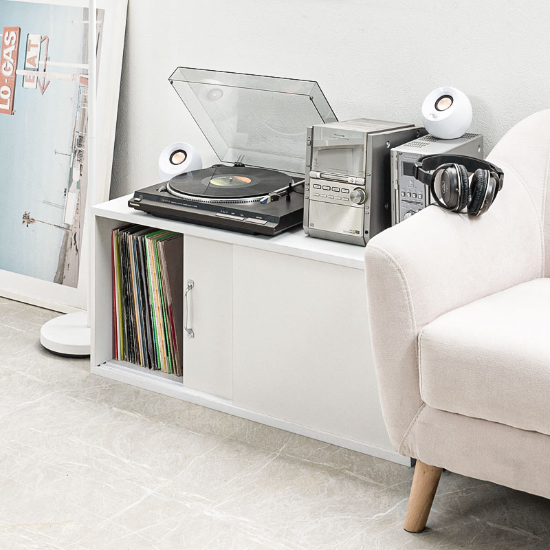 ��ARIZONA��WHITELIV �쥳���ɼ�Ǽ��å��� 100��ʾ��Ǽ�Ǥ��륳��ѥ��ȥ쥳���ɥ�å� ���ͼ� �쥳���ɼ�Ǽ �ǥ����ץ쥤��å� �쥳����ê lp ê ��Ǽê ��Ǽ��å� ���� ������ơ��֥� �桡�쥳���ɥץ졼�䡼�桡�ۥ磻�� �֥饦��