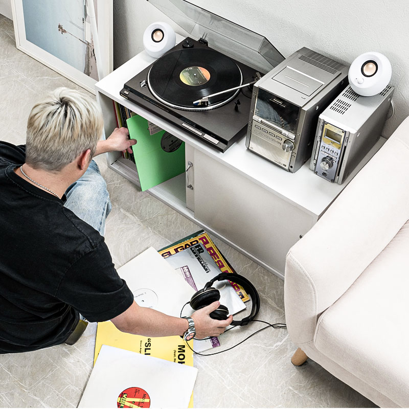 ��ARIZONA��WHITELIV �쥳���ɼ�Ǽ��å��� 100��ʾ��Ǽ�Ǥ��륳��ѥ��ȥ쥳���ɥ�å� ���ͼ� �쥳���ɼ�Ǽ �ǥ����ץ쥤��å� �쥳����ê lp ê ��Ǽê ��Ǽ��å� ���� ������ơ��֥� �桡�쥳���ɥץ졼�䡼�桡�ۥ磻�� �֥饦��