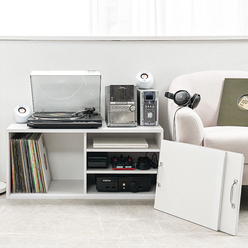 ��ARIZONA��WHITELIV �쥳���ɼ�Ǽ��å��� 100��ʾ��Ǽ�Ǥ��륳��ѥ��ȥ쥳���ɥ�å� ���ͼ� �쥳���ɼ�Ǽ �ǥ����ץ쥤��å� �쥳����ê lp ê ��Ǽê ��Ǽ��å� ���� ������ơ��֥� �桡�쥳���ɥץ졼�䡼�桡�ۥ磻�� �֥饦��