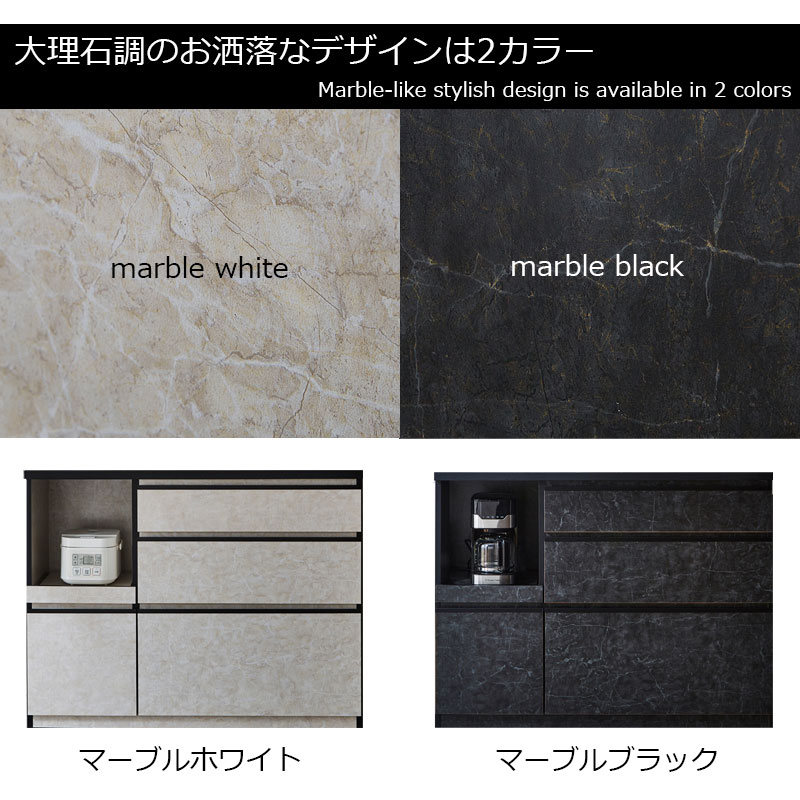 ��ޯ������������Υ��å��󥫥��󥿡� ��120 ����44.5 �⤵92.5 ���å��󥫥��󥿡� �����󥿡� ����ê ������ �� ������ ���̲��ѻž夲 �֥�å� �� �ۥ磻�� �� ���졼 ���졼���� ������ ������Ĵ ����� ��Υȡ��� ��� ���å���