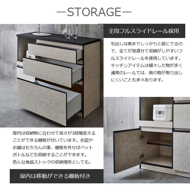 ��ޯ������������Υ��å��󥫥��󥿡� ��120 ����44.5 �⤵92.5 ���å��󥫥��󥿡� �����󥿡� ����ê ������ �� ������ ���̲��ѻž夲 �֥�å� �� �ۥ磻�� �� ���졼 ���졼���� ������ ������Ĵ ����� ��Υȡ��� ��� ���å���