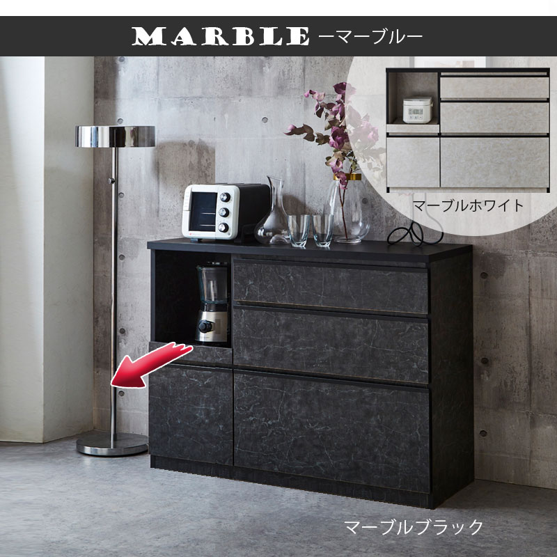 ��ޯ������������Υ��å��󥫥��󥿡� ��120 ����44.5 �⤵92.5 ���å��󥫥��󥿡� �����󥿡� ����ê ������ �� ������ ���̲��ѻž夲 �֥�å� �� �ۥ磻�� �� ���졼 ���졼���� ������ ������Ĵ ����� ��Υȡ��� ��� ���å���