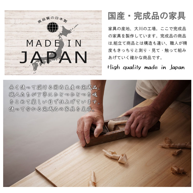 ��ޯ������������Υ��å��󥫥��󥿡� ��120 ����44.5 �⤵92.5 ���å��󥫥��󥿡� �����󥿡� ����ê ������ �� ������ ���̲��ѻž夲 �֥�å� �� �ۥ磻�� �� ���졼 ���졼���� ������ ������Ĵ ����� ��Υȡ��� ��� ���å���