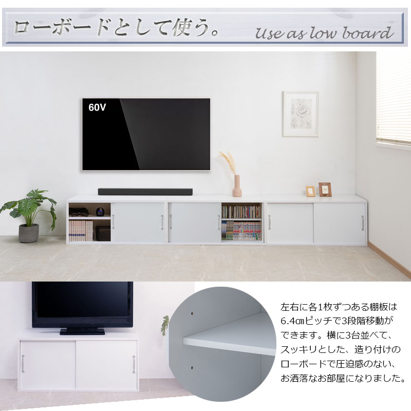 WHITE LIV ꡼90 40 ⤵40.5 ܡ ۥ磻 ֤ եӡ ƥӥܡ ƥ A4   ӥ ưê TV  ѥ ê ̲ Ǽ fy-0131