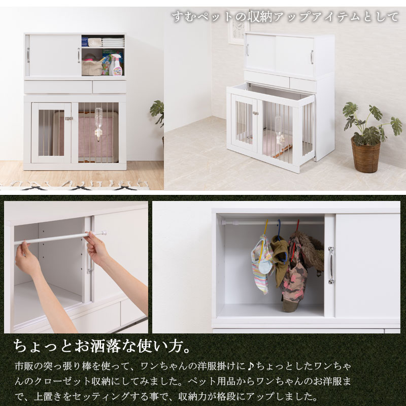 WHITE LIV ꡼90 40 ⤵40.5 ܡ ۥ磻 ֤ եӡ ƥӥܡ ƥ A4   ӥ ưê TV  ѥ ê ̲ Ǽ fy-0131