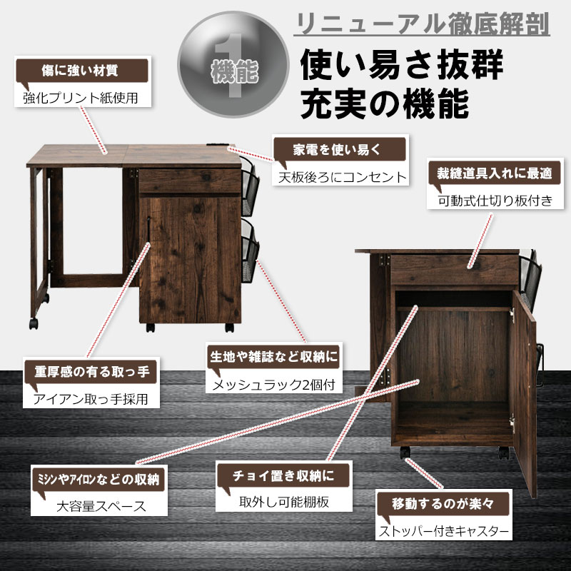 ��ARIZONA�ۥ��꡼�����ޤꤿ���ߥơ��֥뼰���Ф��դ��ߥ����桡�若�� ��Ǽ �ǥ��� �ߥ����Ǽ �ơ��֥� �ѥ�����ǥ���  ���� ����� PC�ǥ��� �ߥ���ǥ��� �Ȼ��� ������若�� �� �ͥ���  ������ơ����֥饦�� �ޤꤿ���� �ǥ��� �ƥ���