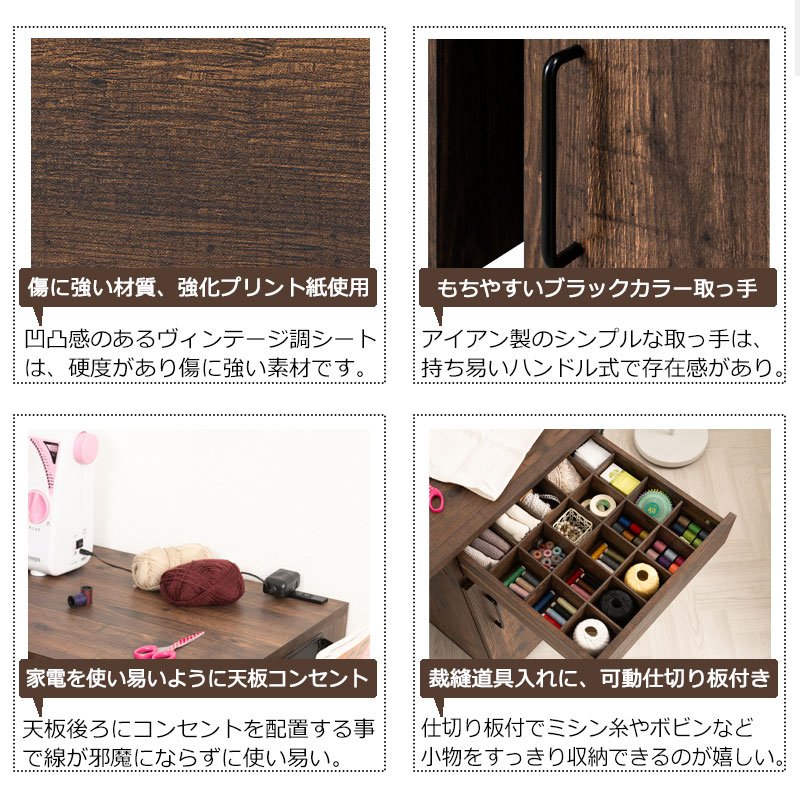 ��ARIZONA�ۥ��꡼�����ޤꤿ���ߥơ��֥뼰���Ф��դ��ߥ����桡�若�� ��Ǽ �ǥ��� �ߥ����Ǽ �ơ��֥� �ѥ�����ǥ���  ���� ����� PC�ǥ��� �ߥ���ǥ��� �Ȼ��� ������若�� �� �ͥ���  ������ơ����֥饦�� �ޤꤿ���� �ǥ��� �ƥ���