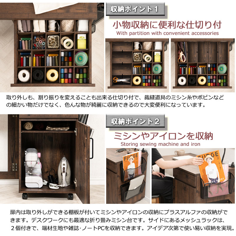 ��ARIZONA�ۥ��꡼�����ޤꤿ���ߥơ��֥뼰���Ф��դ��ߥ����桡�若�� ��Ǽ �ǥ��� �ߥ����Ǽ �ơ��֥� �ѥ�����ǥ���  ���� ����� PC�ǥ��� �ߥ���ǥ��� �Ȼ��� ������若�� �� �ͥ���  ������ơ����֥饦�� �ޤꤿ���� �ǥ��� �ƥ���