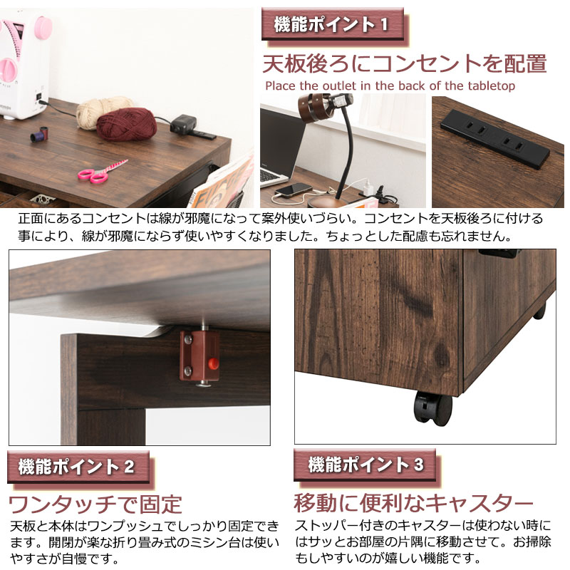 ��ARIZONA�ۥ��꡼�����ޤꤿ���ߥơ��֥뼰���Ф��դ��ߥ����桡�若�� ��Ǽ �ǥ��� �ߥ����Ǽ �ơ��֥� �ѥ�����ǥ���  ���� ����� PC�ǥ��� �ߥ���ǥ��� �Ȼ��� ������若�� �� �ͥ���  ������ơ����֥饦�� �ޤꤿ���� �ǥ��� �ƥ���