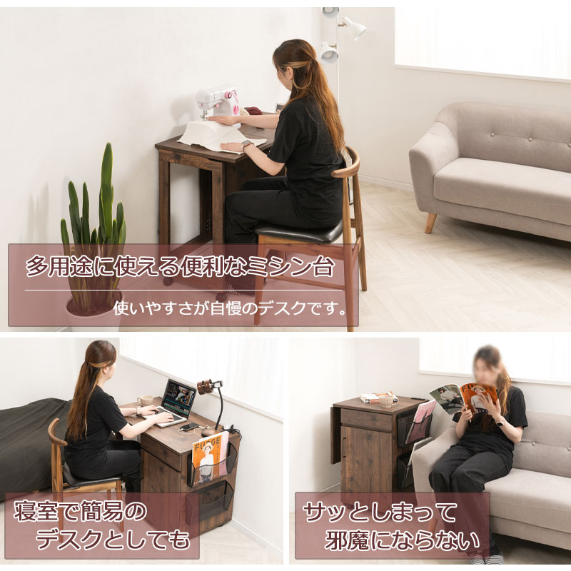 ��ARIZONA�ۥ��꡼�����ޤꤿ���ߥơ��֥뼰���Ф��դ��ߥ����桡�若�� ��Ǽ �ǥ��� �ߥ����Ǽ �ơ��֥� �ѥ�����ǥ���  ���� ����� PC�ǥ��� �ߥ���ǥ��� �Ȼ��� ������若�� �� �ͥ���  ������ơ����֥饦�� �ޤꤿ���� �ǥ��� �ƥ���