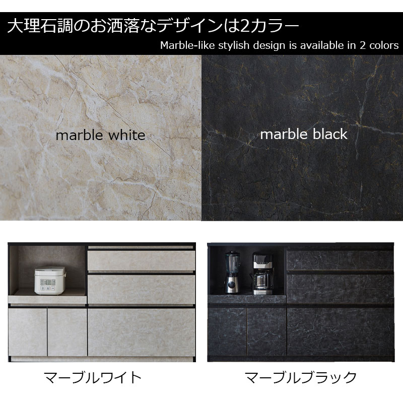 ��ޯ������������Υ��å��󥫥��󥿡� ��140 ����44.5 �⤵92.5 ���å��󥫥��󥿡� �����󥿡� ����ê ������ �� ������ ���̲��ѻž夲 �֥�å� �� �ۥ磻�� �� ���졼 ���졼���� ������ ������Ĵ ����� ��Υȡ��� ��� ���å���