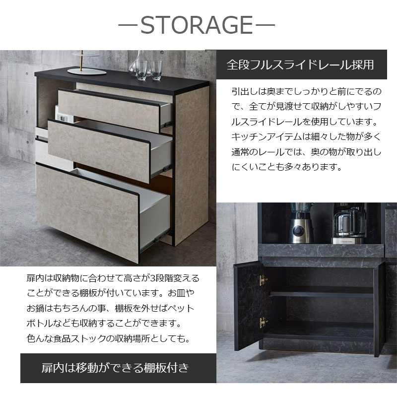 ��ޯ������������Υ��å��󥫥��󥿡� ��140 ����44.5 �⤵92.5 ���å��󥫥��󥿡� �����󥿡� ����ê ������ �� ������ ���̲��ѻž夲 �֥�å� �� �ۥ磻�� �� ���졼 ���졼���� ������ ������Ĵ ����� ��Υȡ��� ��� ���å���