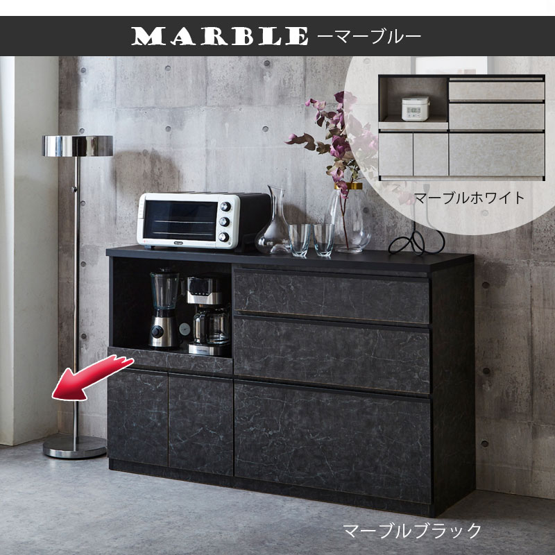 ��ޯ������������Υ��å��󥫥��󥿡� ��140 ����44.5 �⤵92.5 ���å��󥫥��󥿡� �����󥿡� ����ê ������ �� ������ ���̲��ѻž夲 �֥�å� �� �ۥ磻�� �� ���졼 ���졼���� ������ ������Ĵ ����� ��Υȡ��� ��� ���å���